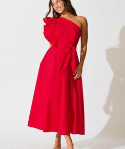 Newbeha.shop75ddadbe29 3