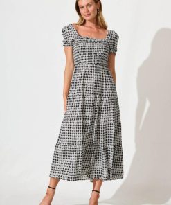 Newbeha.shop762e67d019 1