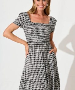 Newbeha.shop762e67d019 2