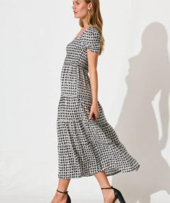 Newbeha.shop762e67d019 3