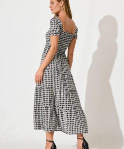 Newbeha.shop762e67d019 4