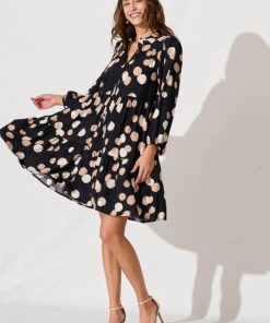 Newbeha.shop7632daa22f 1