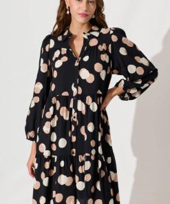 Newbeha.shop7632daa22f 2