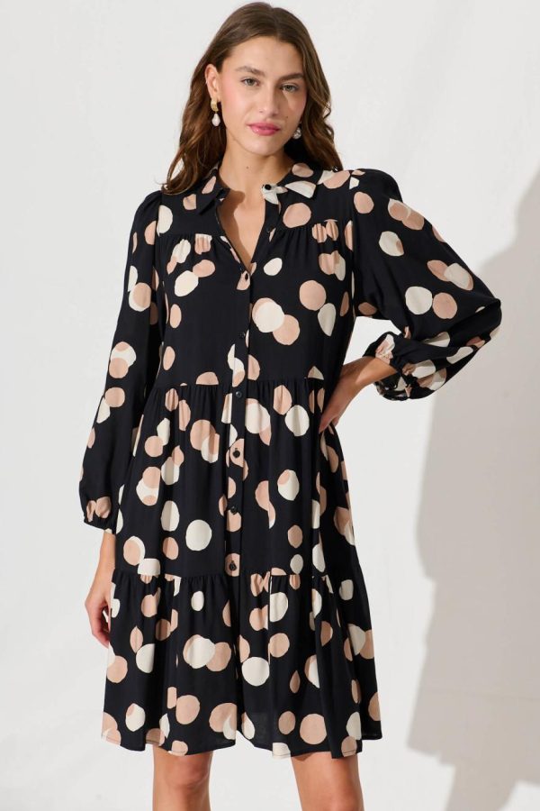 Newbeha.shop7632daa22f 2