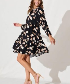 Newbeha.shop7632daa22f 3