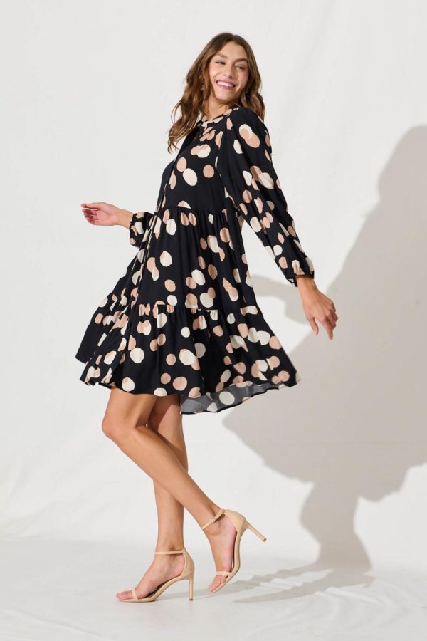 Newbeha.shop7632daa22f 3