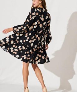 Newbeha.shop7632daa22f 4