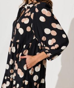 Newbeha.shop7632daa22f 5