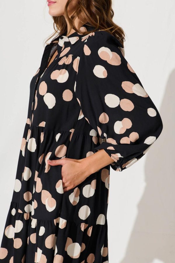 Newbeha.shop7632daa22f 5