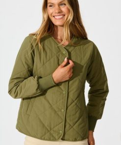 Newbeha.shop7642a57bf6 1