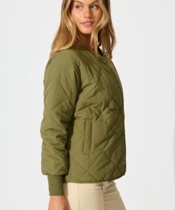 Newbeha.shop7642a57bf6 2