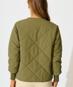 Newbeha.shop7642a57bf6 3