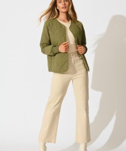 Newbeha.shop7642a57bf6 4