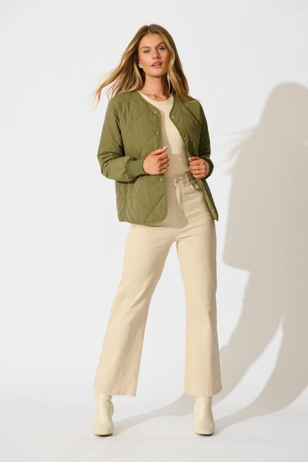 Newbeha.shop7642a57bf6 4