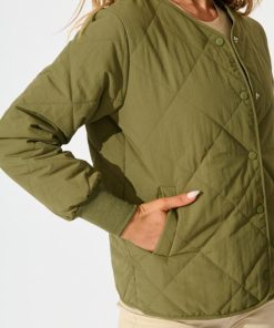 Newbeha.shop7642a57bf6 5