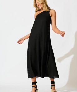 Newbeha.shop768f715c30 1