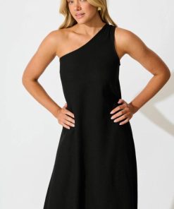 Newbeha.shop768f715c30 2