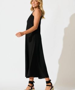 Newbeha.shop768f715c30 3