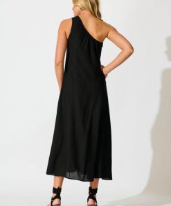 Newbeha.shop768f715c30 4