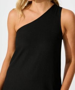 Newbeha.shop768f715c30 5