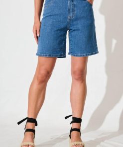 Newbeha.shop76fb087981 1