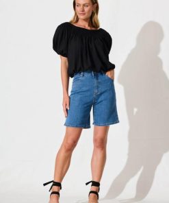 Newbeha.shop76fb087981 4