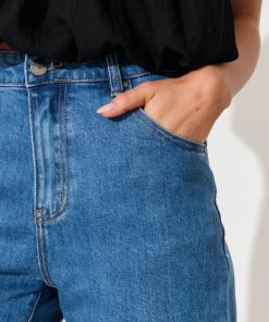 Newbeha.shop76fb087981 5