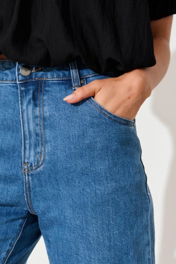 Newbeha.shop76fb087981 5