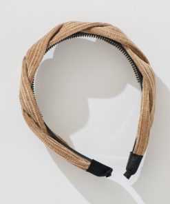 Newbeha.shop781eb48703 1