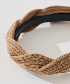 Newbeha.shop781eb48703 2