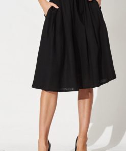 Newbeha.shop785db28327 1