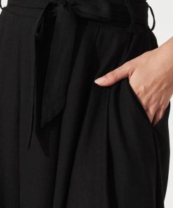 Newbeha.shop785db28327 2