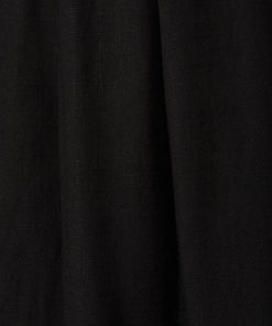 Newbeha.shop785db28327 3