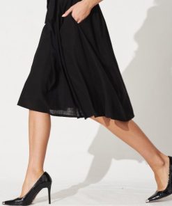 Newbeha.shop785db28327 4