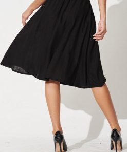 Newbeha.shop785db28327 5