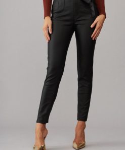 Newbeha.shop78ae9d2148 1