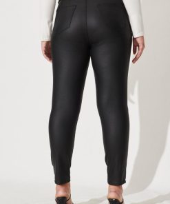 Newbeha.shop78ae9d2148 2