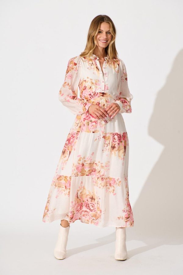 Newbeha.shop790d406478 1