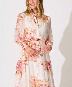 Newbeha.shop790d406478 2