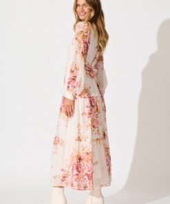 Newbeha.shop790d406478 3