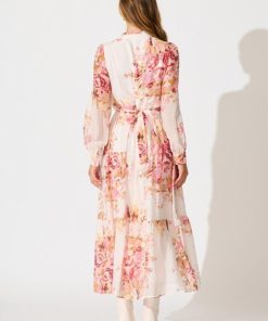 Newbeha.shop790d406478 4