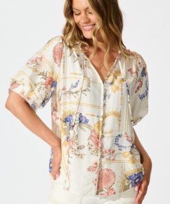 Newbeha.shop79b1926257 1