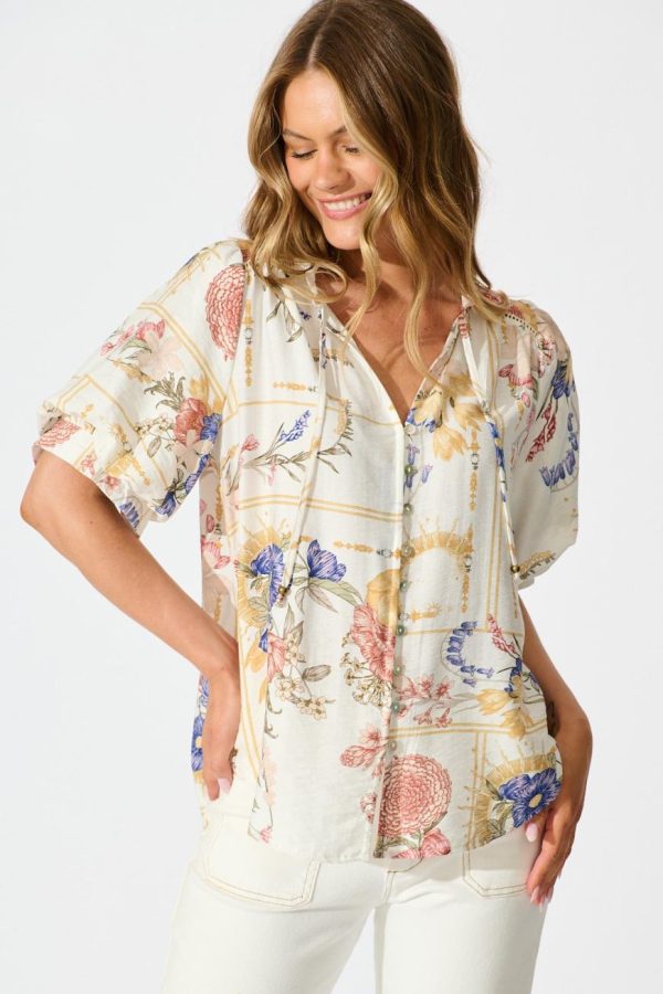 Newbeha.shop79b1926257 1