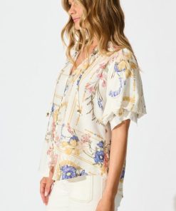 Newbeha.shop79b1926257 2