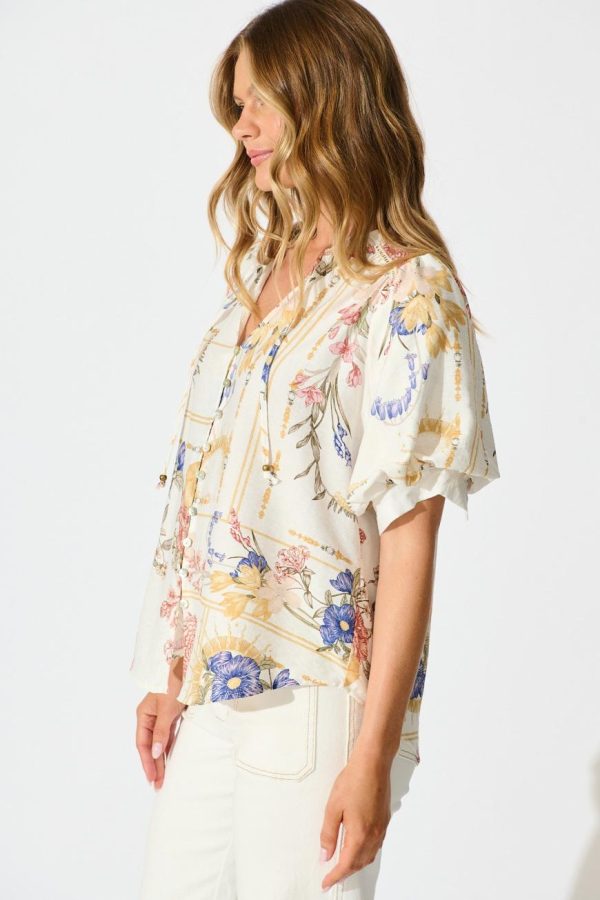 Newbeha.shop79b1926257 2