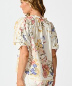 Newbeha.shop79b1926257 3