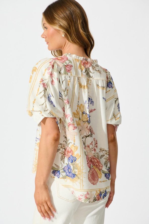 Newbeha.shop79b1926257 3