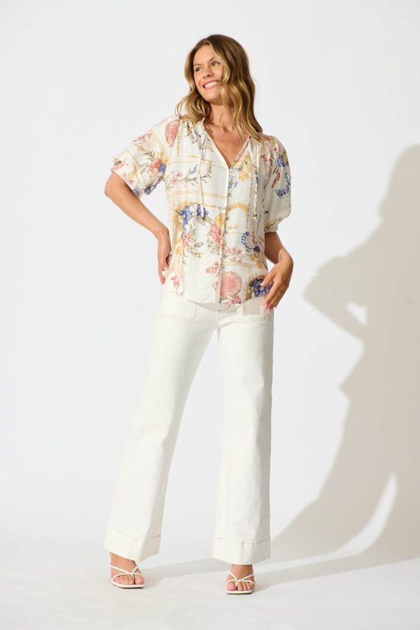 Newbeha.shop79b1926257 4