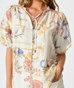 Newbeha.shop79b1926257 5