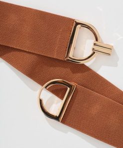 Newbeha.shop79bc87fedf 2